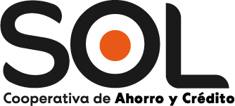 Cooperativa Sol